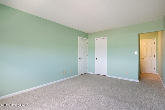 3030 Breckenridge Ln Unit 415, Louisville, KY 40220 - photo 20