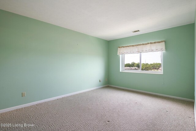 3030 Breckenridge Ln Unit 415, Louisville, KY 40220 - photo 21