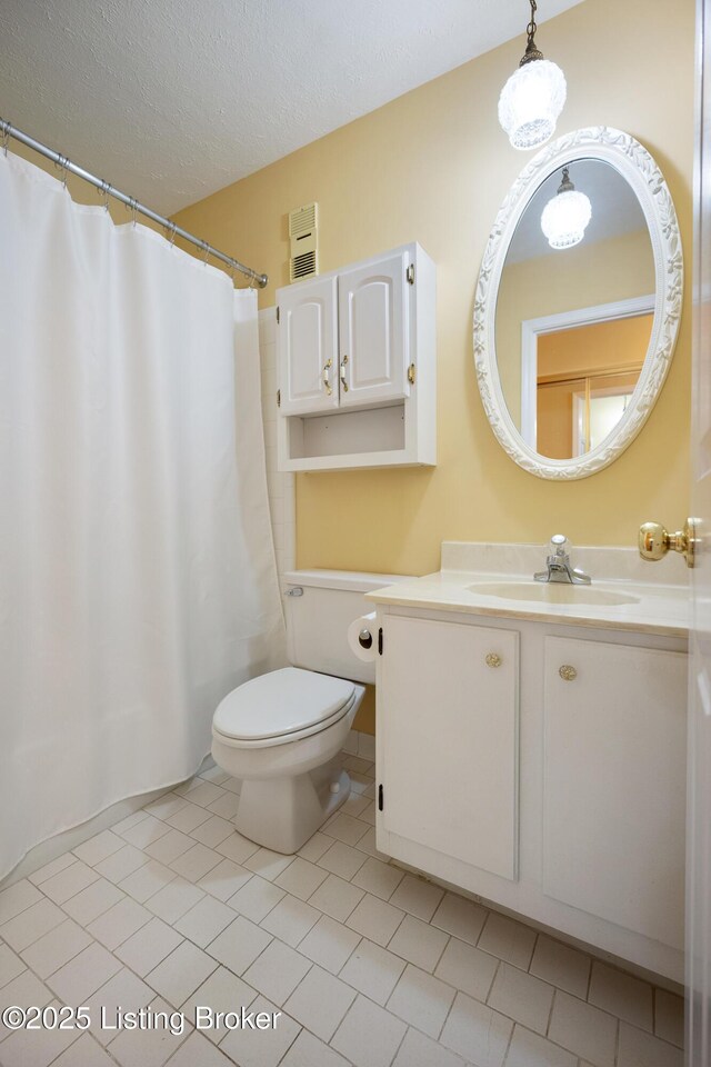 3030 Breckenridge Ln Unit 415, Louisville, KY 40220 - photo 22