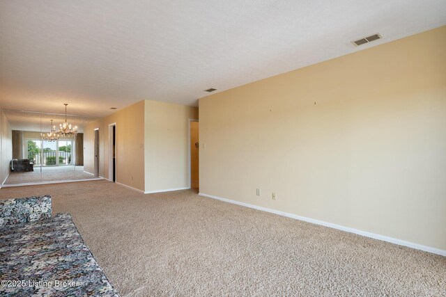 3030 Breckenridge Ln Unit 415, Louisville, KY 40220 - photo 23