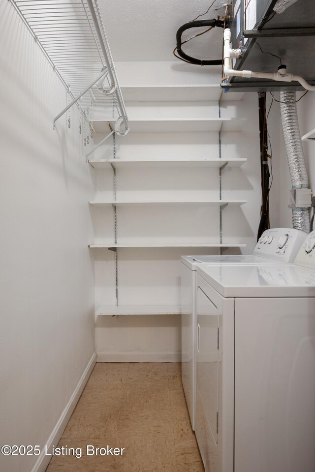 3030 Breckenridge Ln Unit 415, Louisville, KY 40220 - photo 24