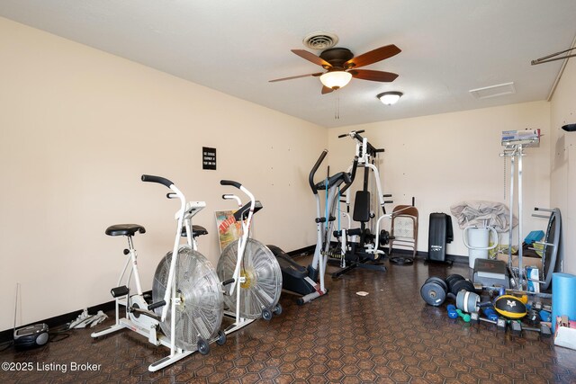 3030 Breckenridge Ln Unit 415, Louisville, KY 40220 - photo 26