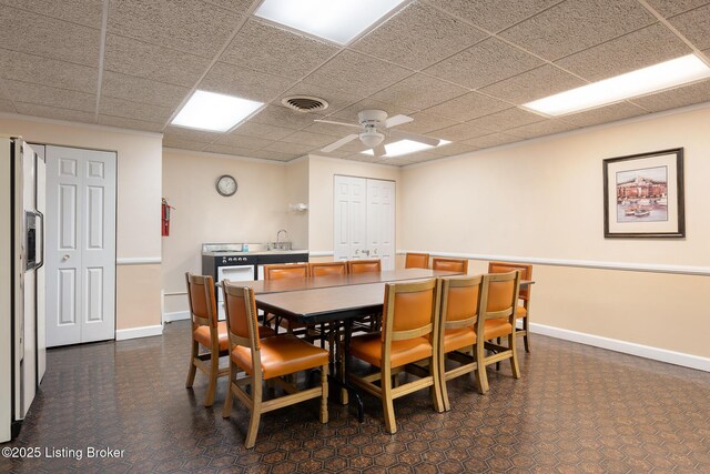 3030 Breckenridge Ln Unit 415, Louisville, KY 40220 - photo 27