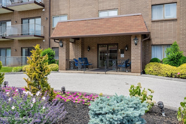 3030 Breckenridge Ln Unit 415, Louisville, KY 40220 - photo 29