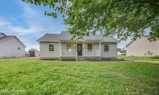 238 Lakes Edge Dr, Shepherdsville, KY 40165 - photo 1