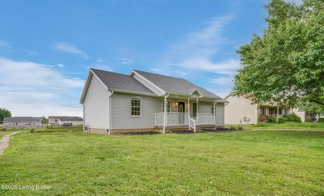 238 Lakes Edge Dr, Shepherdsville, KY 40165 - photo 2