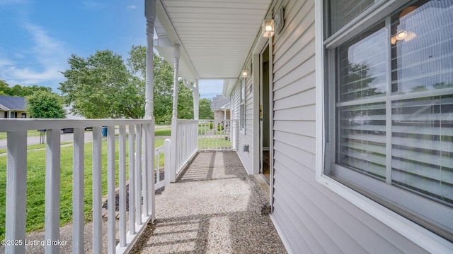 238 Lakes Edge Dr, Shepherdsville, KY 40165 - photo 5
