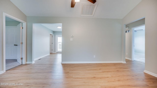 238 Lakes Edge Dr, Shepherdsville, KY 40165 - photo 6