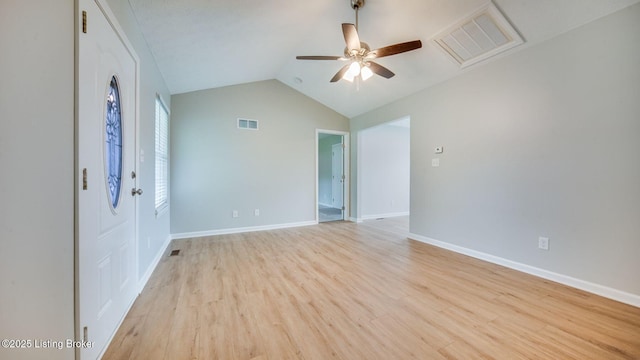 238 Lakes Edge Dr, Shepherdsville, KY 40165 - photo 7
