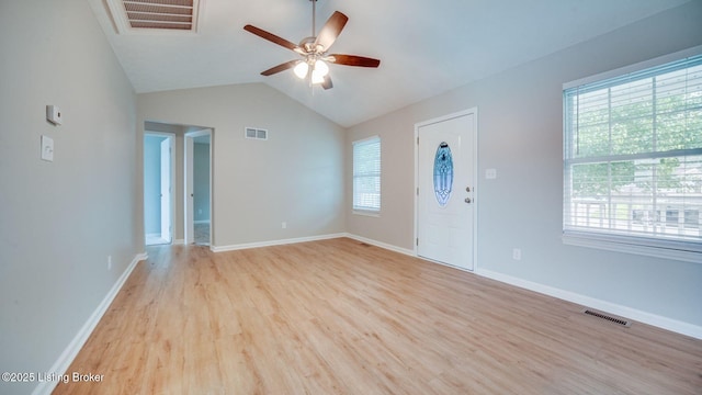 238 Lakes Edge Dr, Shepherdsville, KY 40165 - photo 8