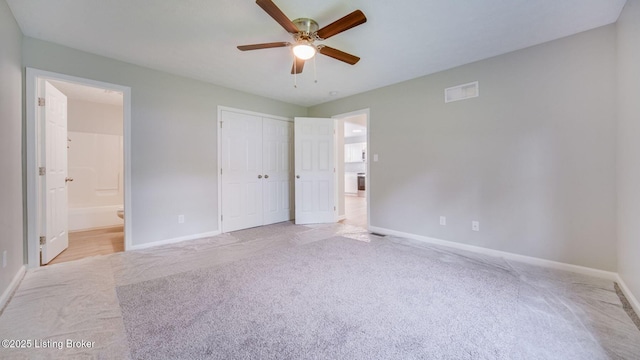 238 Lakes Edge Dr, Shepherdsville, KY 40165 - photo 14