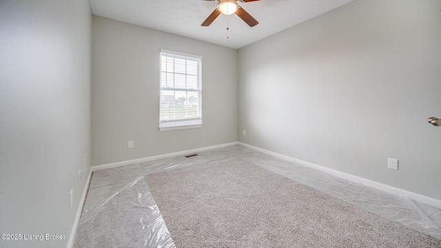 238 Lakes Edge Dr, Shepherdsville, KY 40165 - photo 17