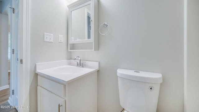 238 Lakes Edge Dr, Shepherdsville, KY 40165 - photo 20