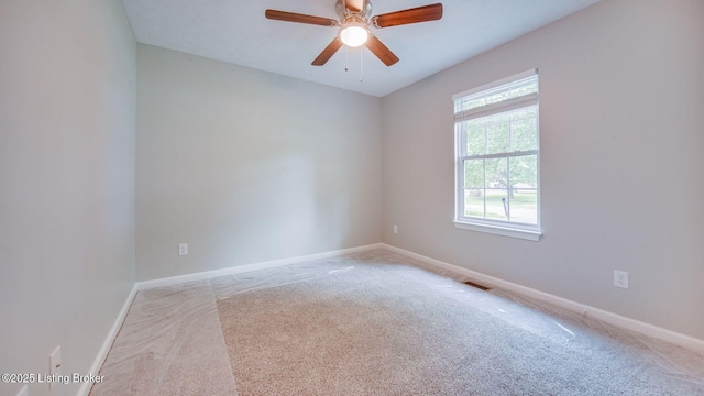 238 Lakes Edge Dr, Shepherdsville, KY 40165 - photo 21