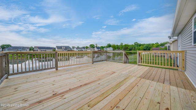238 Lakes Edge Dr, Shepherdsville, KY 40165 - photo 22