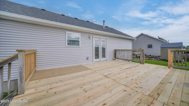 238 Lakes Edge Dr, Shepherdsville, KY 40165 - photo 23