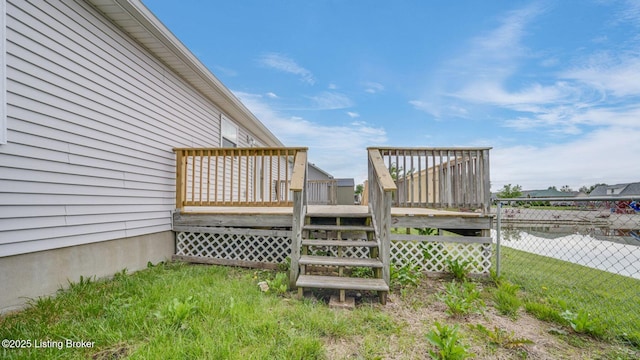238 Lakes Edge Dr, Shepherdsville, KY 40165 - photo 24