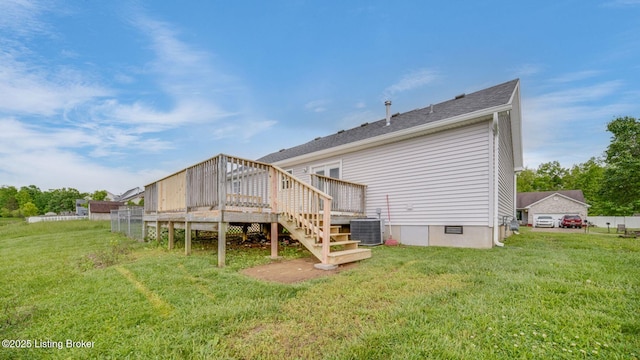 238 Lakes Edge Dr, Shepherdsville, KY 40165 - photo 25