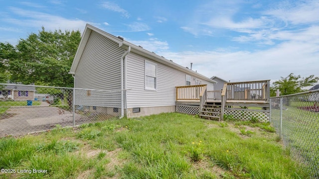 238 Lakes Edge Dr, Shepherdsville, KY 40165 - photo 27