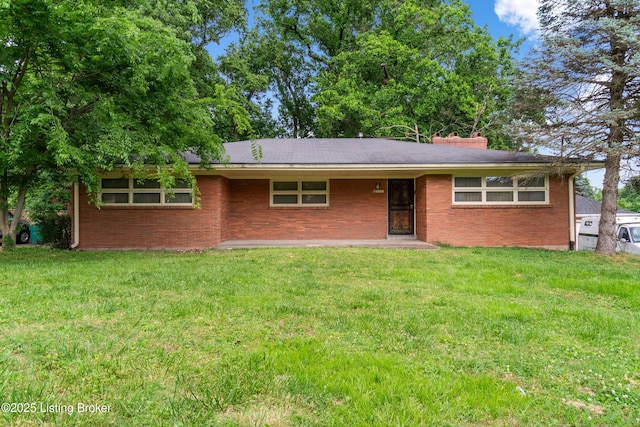 5117 Maryview Dr, Louisville, KY 40216 - photo 1