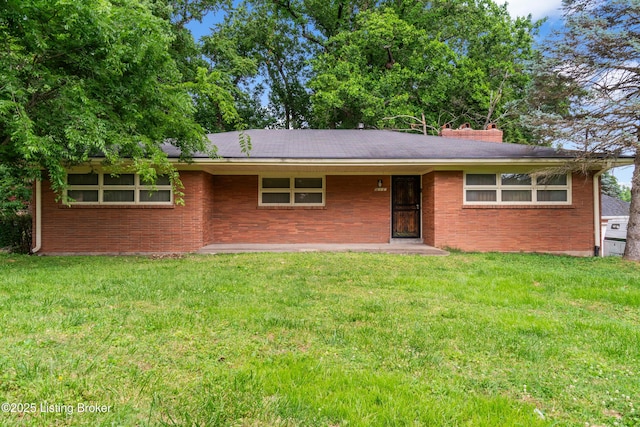5117 Maryview Dr, Louisville, KY 40216 - photo 15