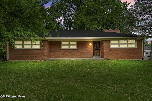 5117 Maryview Dr, Louisville, KY 40216 - photo 2