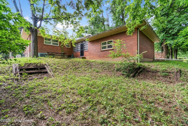 5117 Maryview Dr, Louisville, KY 40216 - photo 7