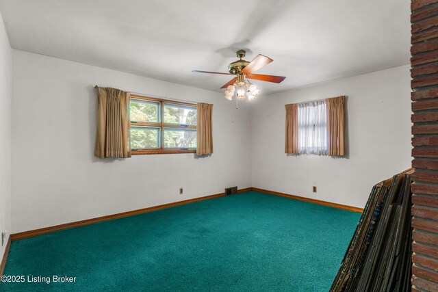 5117 Maryview Dr, Louisville, KY 40216 - photo 12