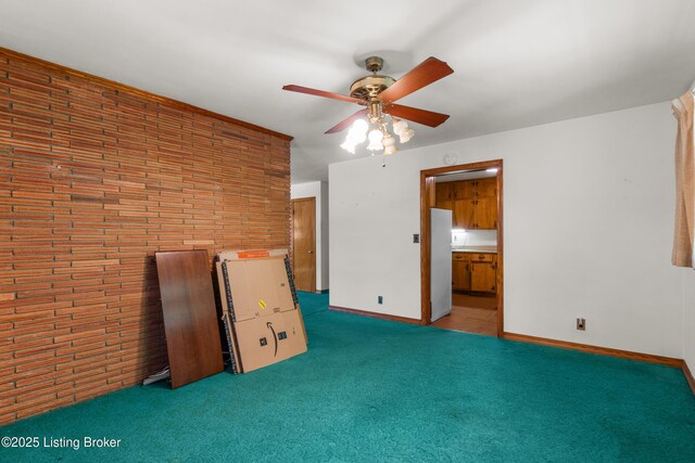 5117 Maryview Dr, Louisville, KY 40216 - photo 13