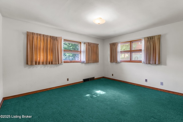 5117 Maryview Dr, Louisville, KY 40216 - photo 26