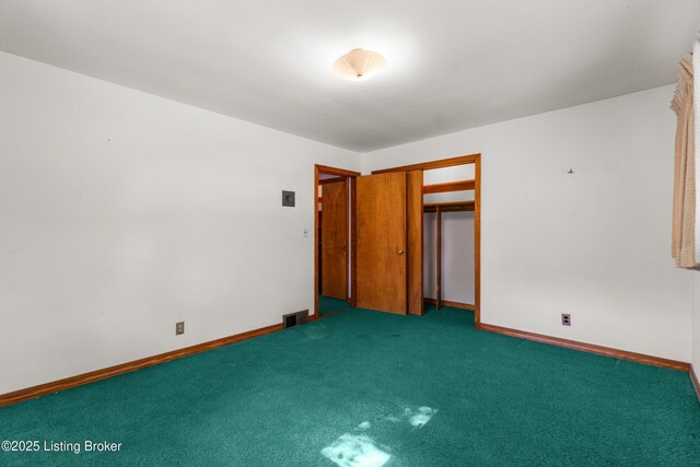 5117 Maryview Dr, Louisville, KY 40216 - photo 27