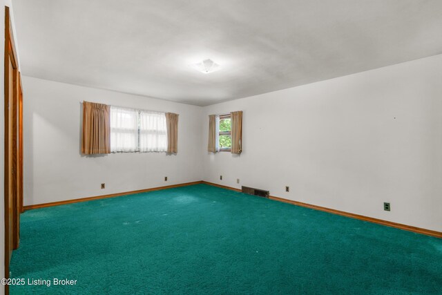 5117 Maryview Dr, Louisville, KY 40216 - photo 28