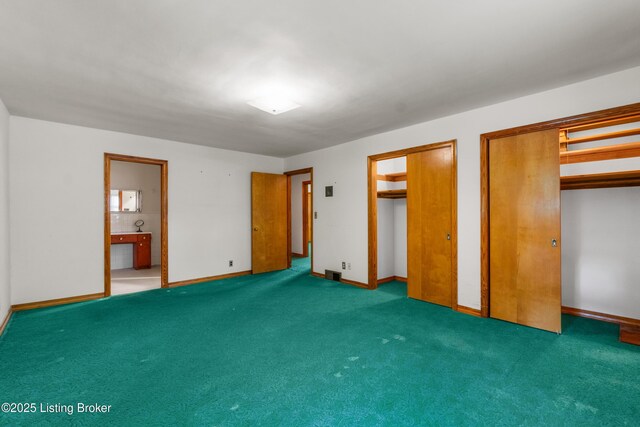 5117 Maryview Dr, Louisville, KY 40216 - photo 29