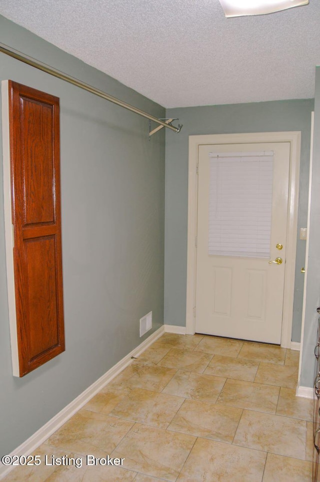 166 Castleton Dr, Bardstown, KY 40004 - interior space