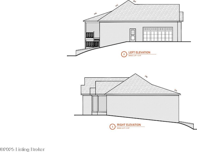 LOT52 Brookside St, Bardstown, KY 40004 - photo 3