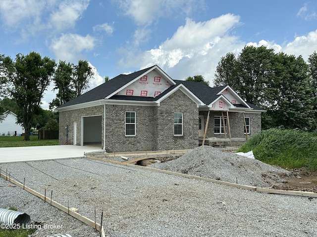 LOT52 Brookside St, Bardstown, KY 40004 - photo 1