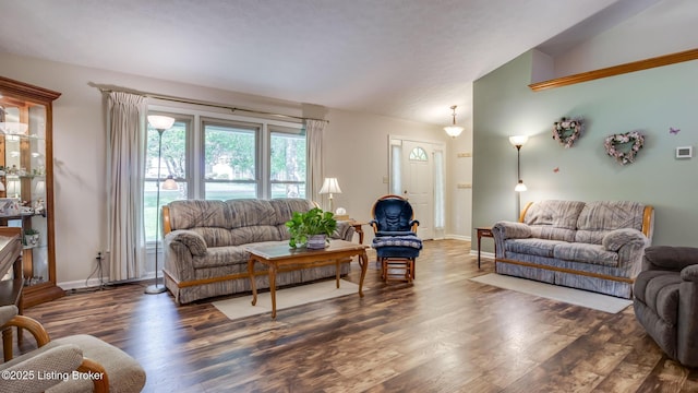 1625 Tina Ct, La Grange, KY 40031 - photo 6