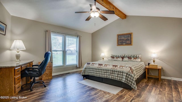 1625 Tina Ct, La Grange, KY 40031 - photo 20