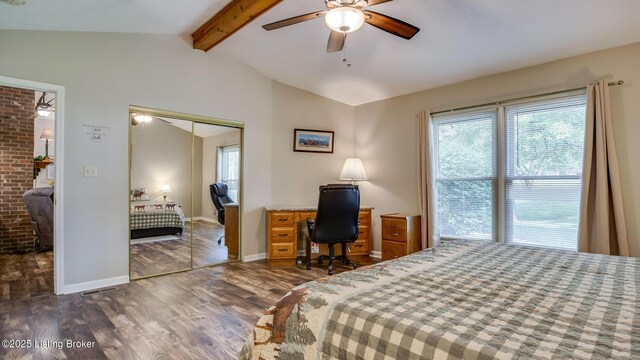1625 Tina Ct, La Grange, KY 40031 - photo 21