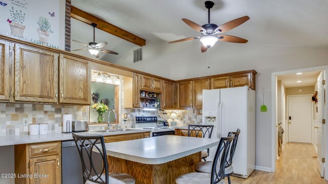 1625 Tina Ct, La Grange, KY 40031 - photo 14