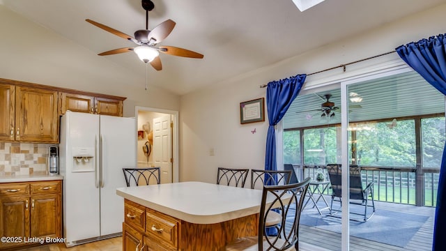 1625 Tina Ct, La Grange, KY 40031 - photo 15