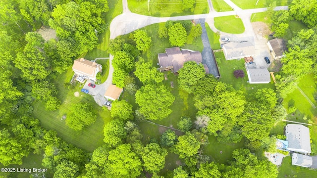 1625 Tina Ct, La Grange, KY 40031 - photo 54