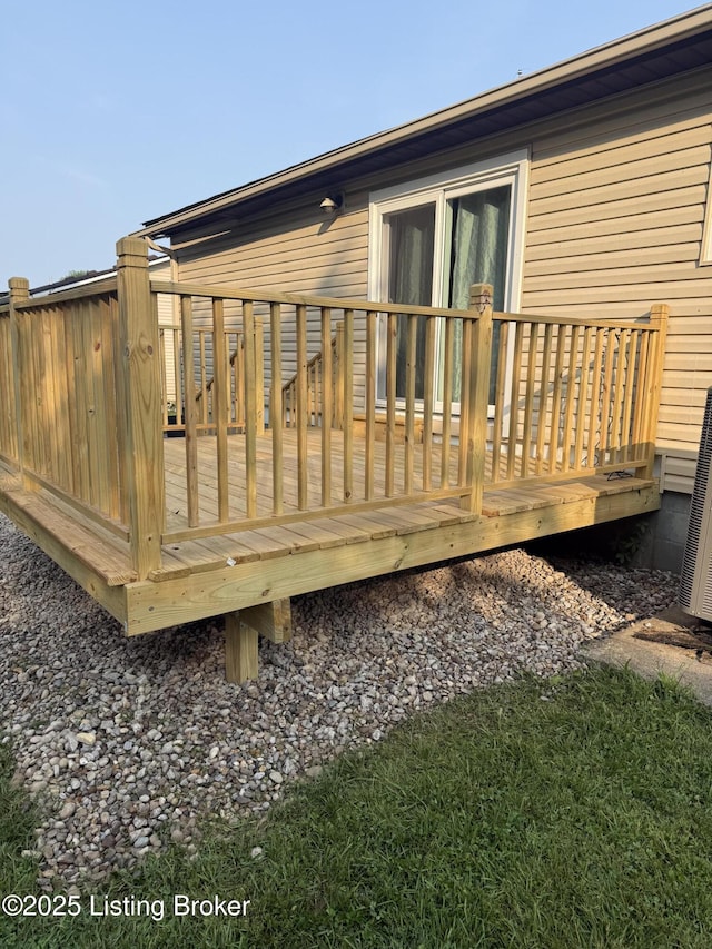 186 Lillian Ave, Elizabethtown, KY 42701 - photo 57