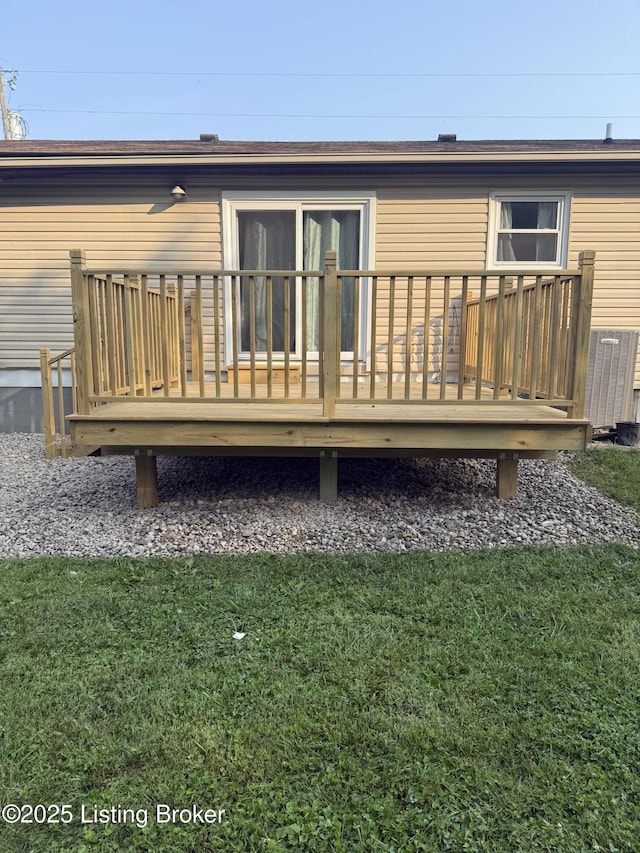 186 Lillian Ave, Elizabethtown, KY 42701 - photo 56