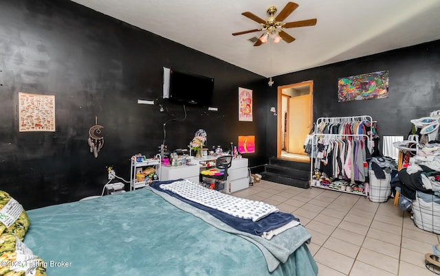 186 Lillian Ave, Elizabethtown, KY 42701 - photo 45
