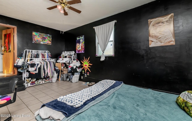 186 Lillian Ave, Elizabethtown, KY 42701 - photo 44
