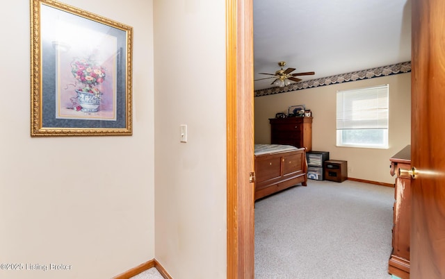 186 Lillian Ave, Elizabethtown, KY 42701 - photo 22