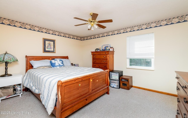 186 Lillian Ave, Elizabethtown, KY 42701 - photo 23