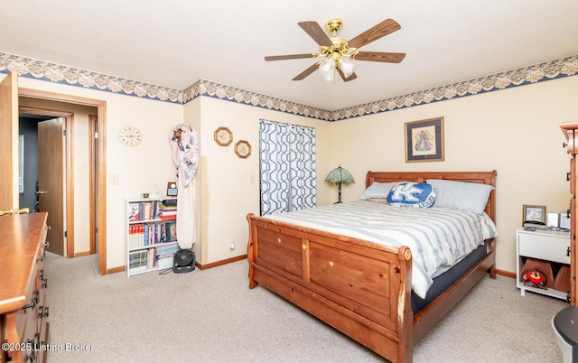 186 Lillian Ave, Elizabethtown, KY 42701 - photo 24