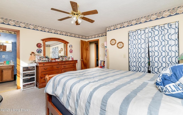 186 Lillian Ave, Elizabethtown, KY 42701 - photo 25